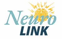 NeuroLink